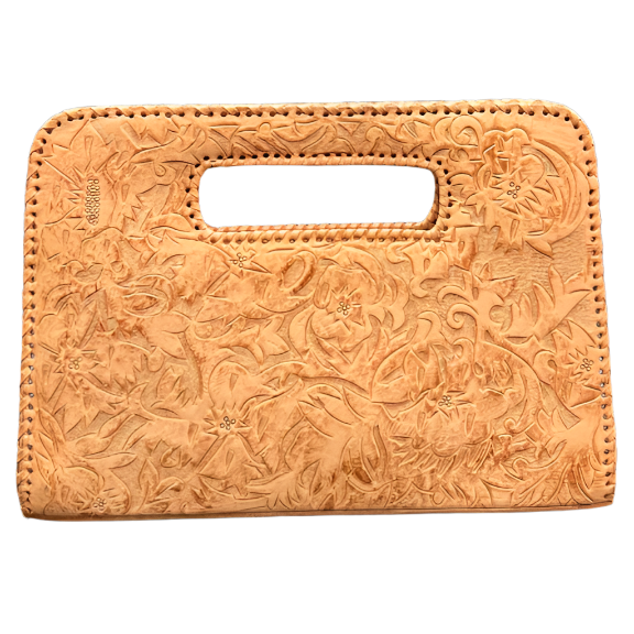 Kuriosa – Bolsa - Mulher por atacado – A Claire11