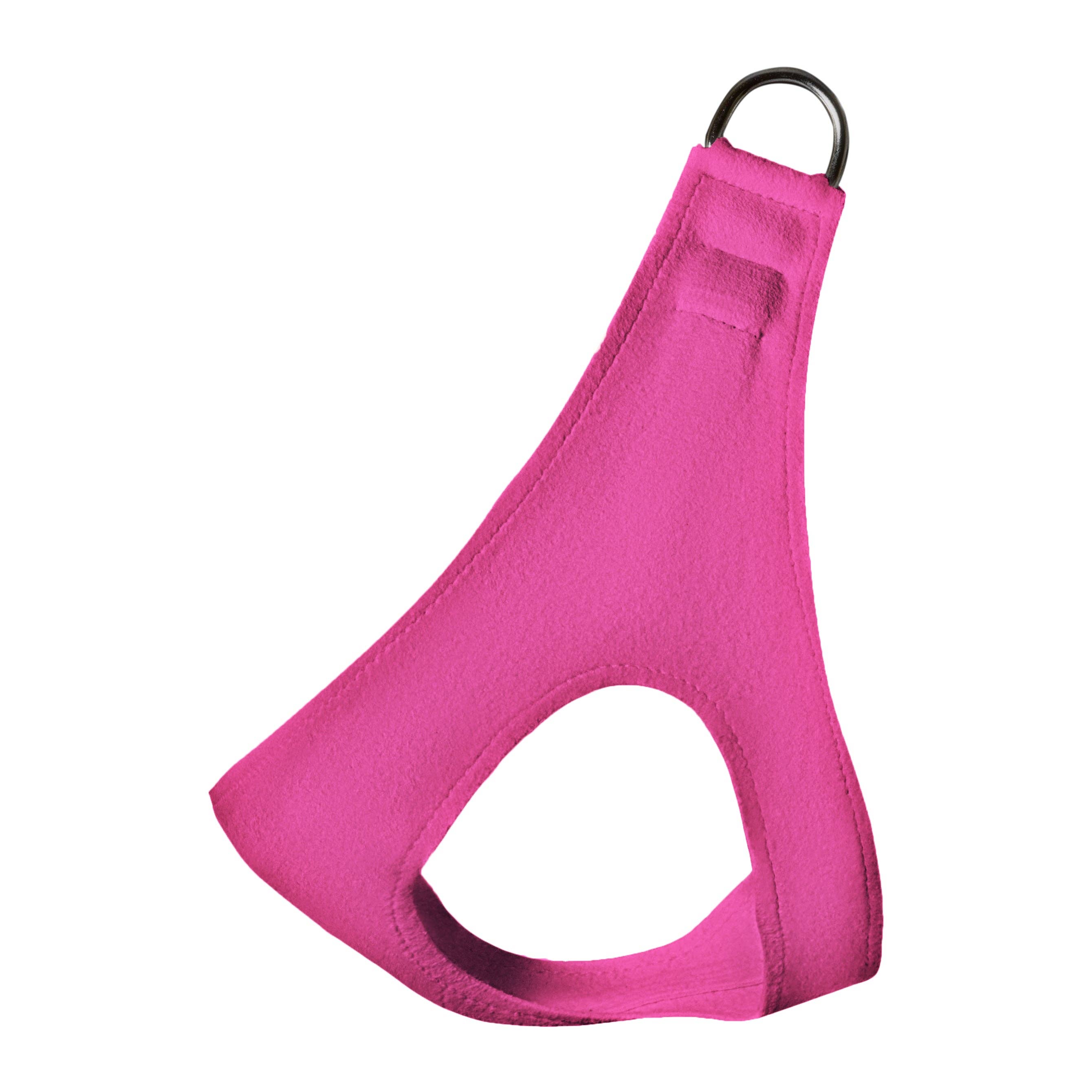 Susan Lanci Designs - Wholesale Pet Harness - Dog - Plain Step In Harness15