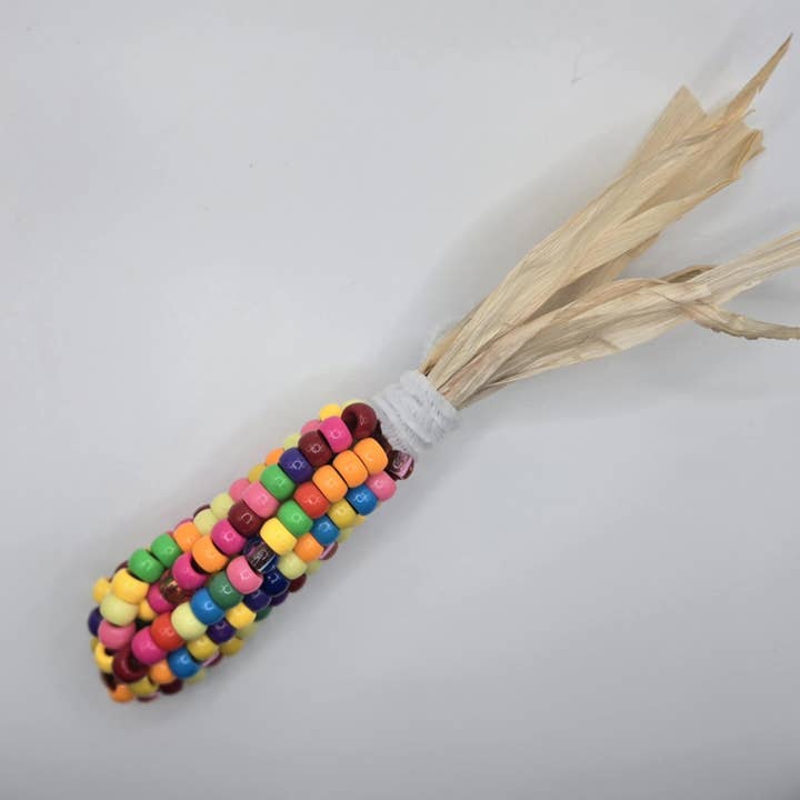 10 Buffalos Art - Wholesale DIY Craft Kit - Kids - Cherokee 3d Teaching/Activity Kit (K-12) 1