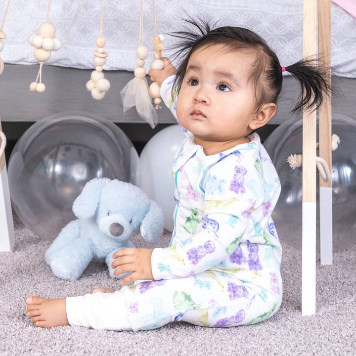 Doggy Days for wholesale by Rabbit Skip Road