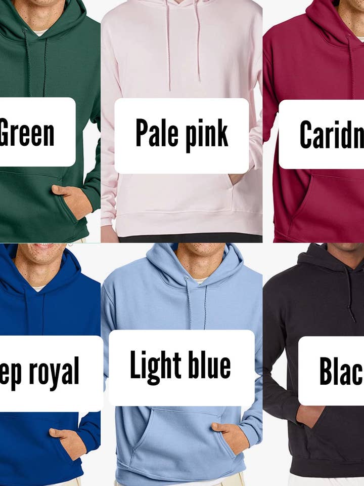 Felpa con cappuccio Mama per la vendita all'ingrosso da parte di Zkade