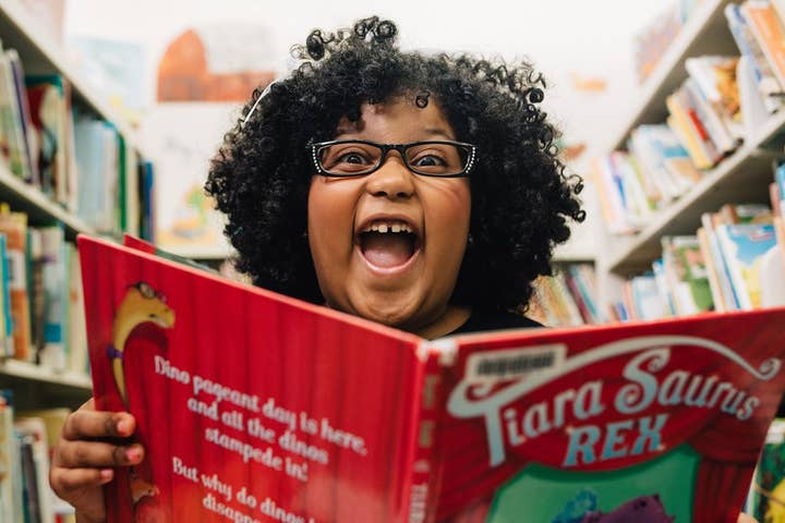 HarperCollins - Wholesale Biography & Memoir Book - Southern Women : Editors of Garden and Gun1