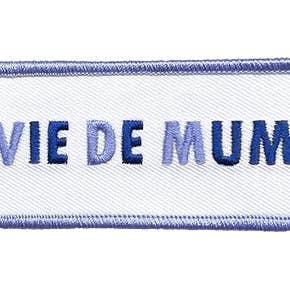 VITA DI MAMMA per la vendita all'ingrosso da parte di B-YOU