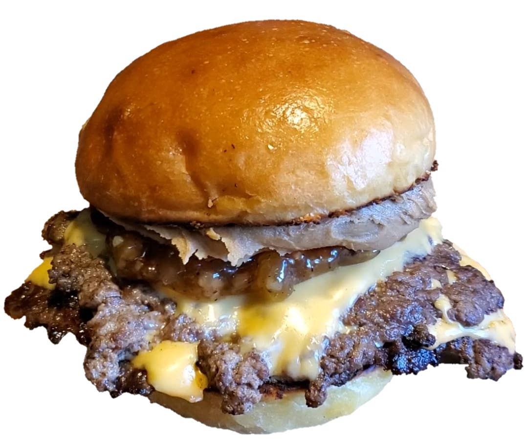 Midwest Fresh - Wholesale Jam/Jelly - Award Winning Bacon Jam - Best Burger Sauce9