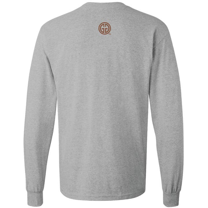 2775 Holly Jolly Camo-Sport Grey for wholesale on Faire1