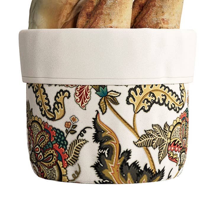 Hot Bread Basket Liner for engroshandel hos ELEVEN HOME DECO