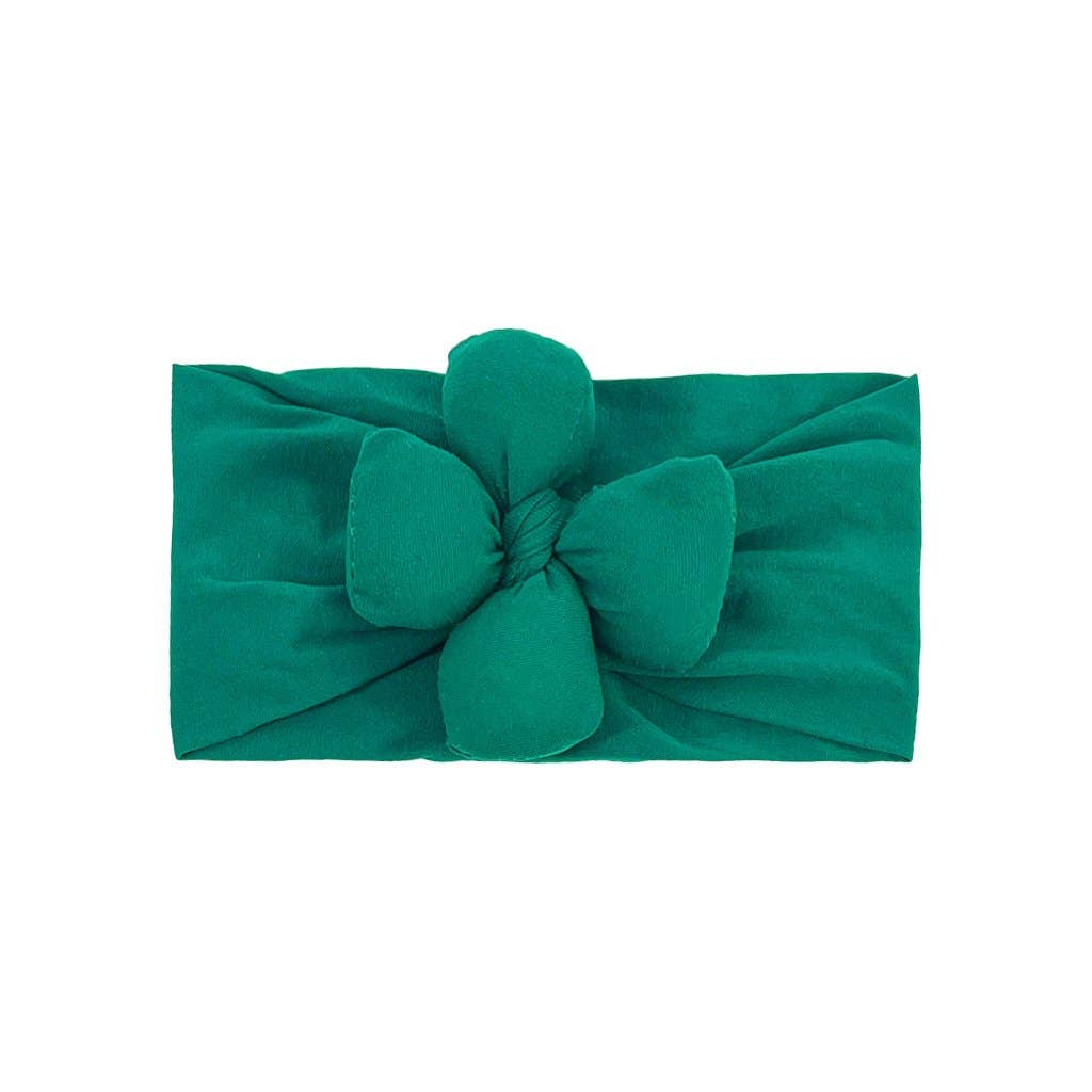 KiddieKickz - Venta al por mayor Cinta para el pelo - Bebés - Accesorios para el cabello para niños Diadema de pelo de princesa20