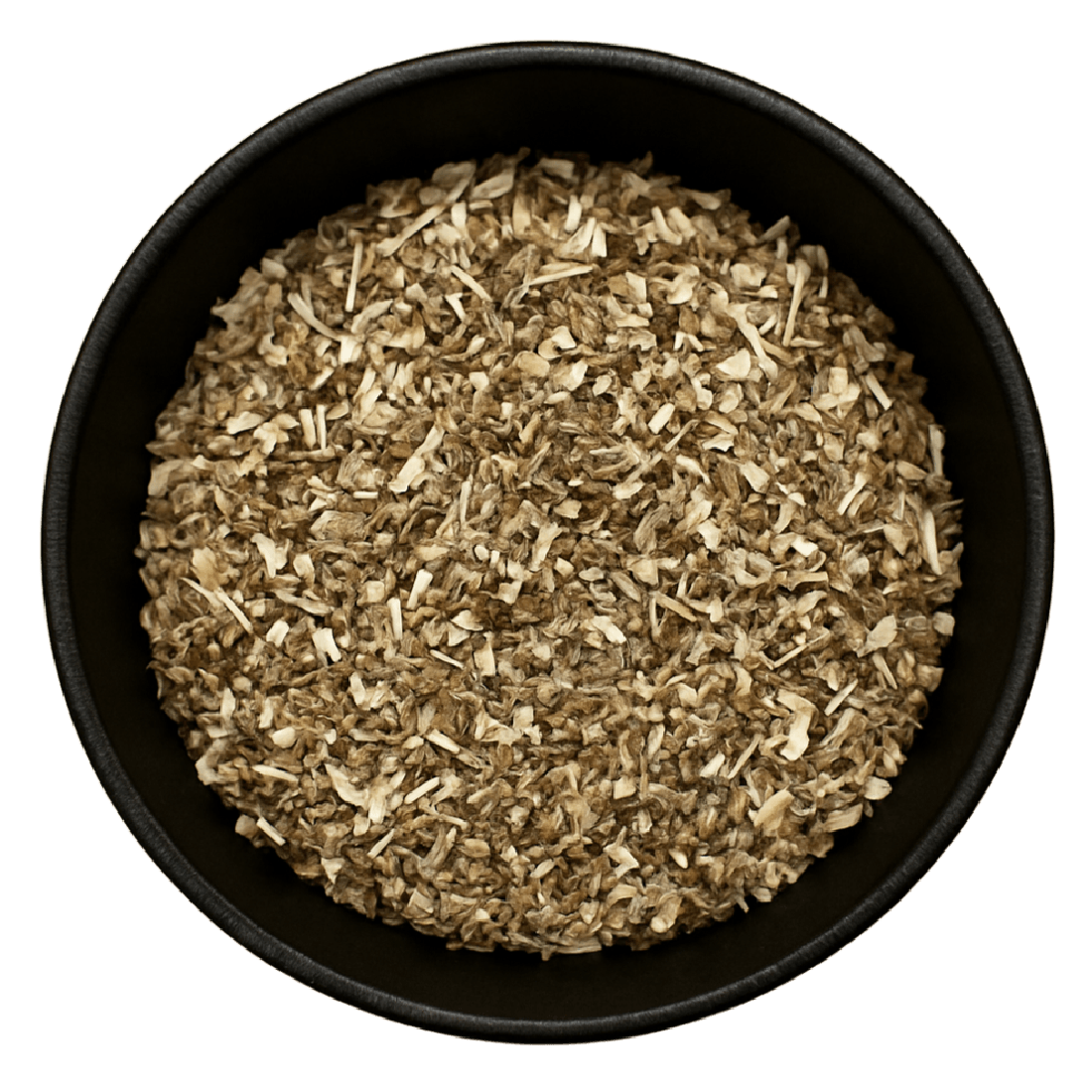 LA Herb - Wholesale Herbs - Echinacea Purpurea Leaf Cut (Echinacea Purpurea)1