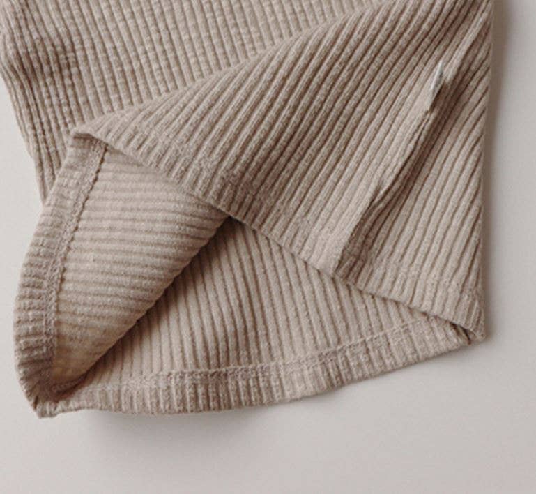 Annie & Charles - Vente Ensemble de vêtements – bébé - Ensemble de vêtements pour bébé en coton biologique Annie & Charles®1