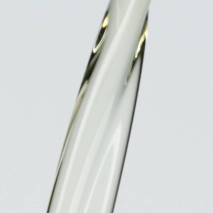 Gemology - Venta al por mayor Aceites de baño/corporales - Aceite corporal Blue Amber3