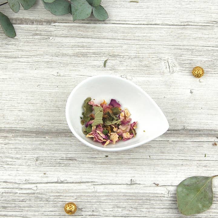 Païma - Wholesale Facial Steam - Bain vapeur des peaux matures1