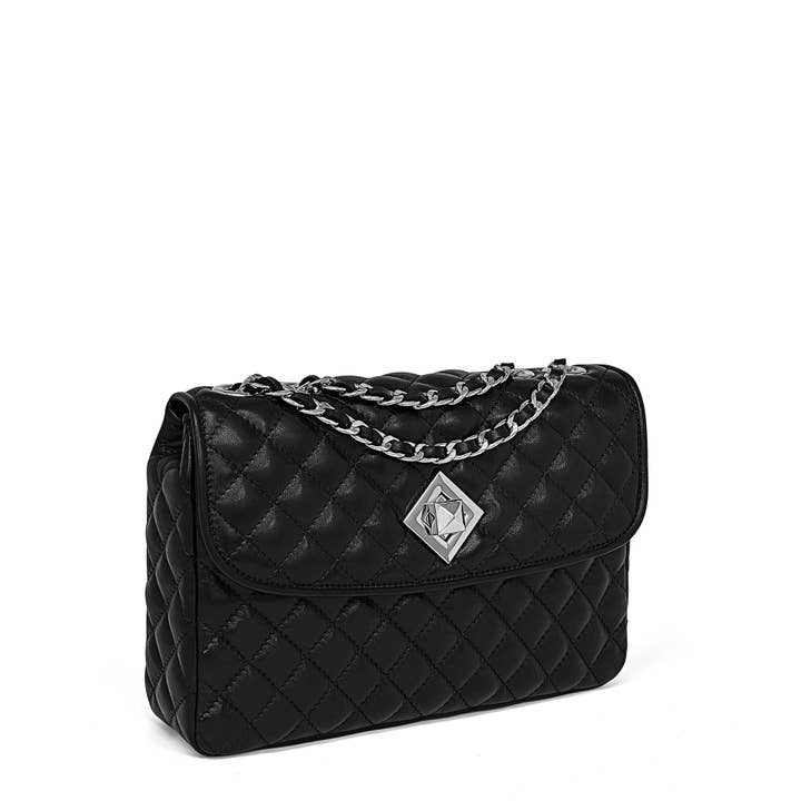 Sofia - L and other Purchase Wholesale soffione toilettenpapier. Free Returns & Net 60 Terms on Faire trending on Faire.