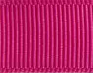 Morex Ribbon - Wholesale Ribbon - Gift Wrapping - #066 Grosgrain 3/8" x 100 yards22