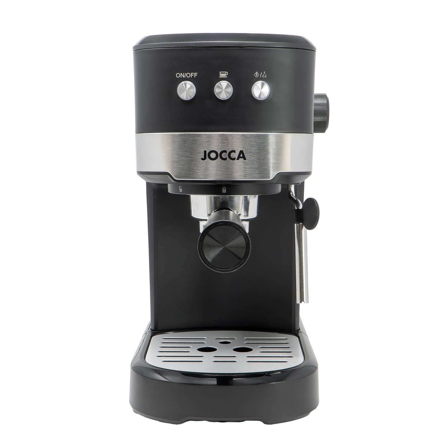 JOCCA - Wholesale Espresso Maker - Espresso Coffee Maker, 20 Bars7