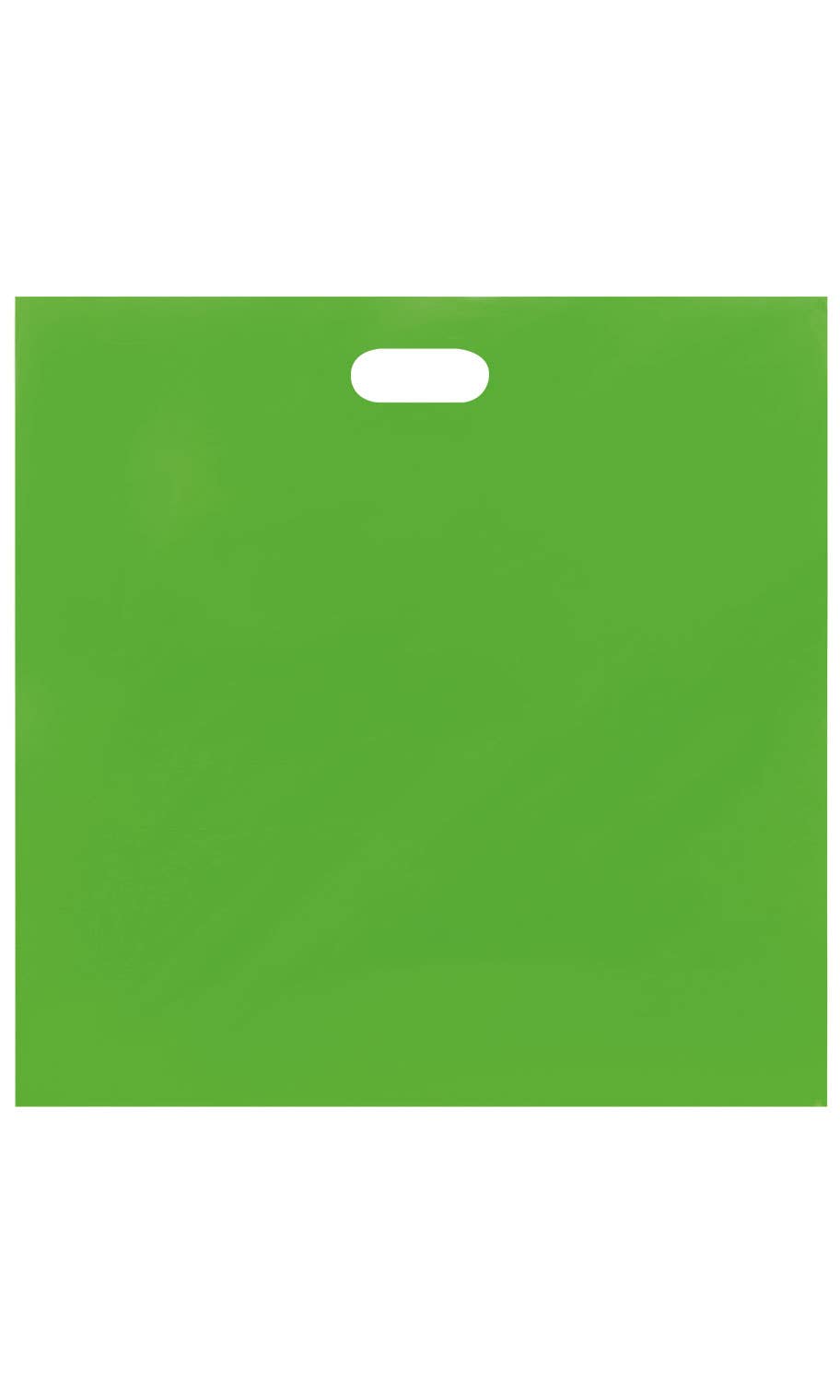 Store Supply Warehouse - Wholesale Gift Bag - Low Density Merchandise Bags26