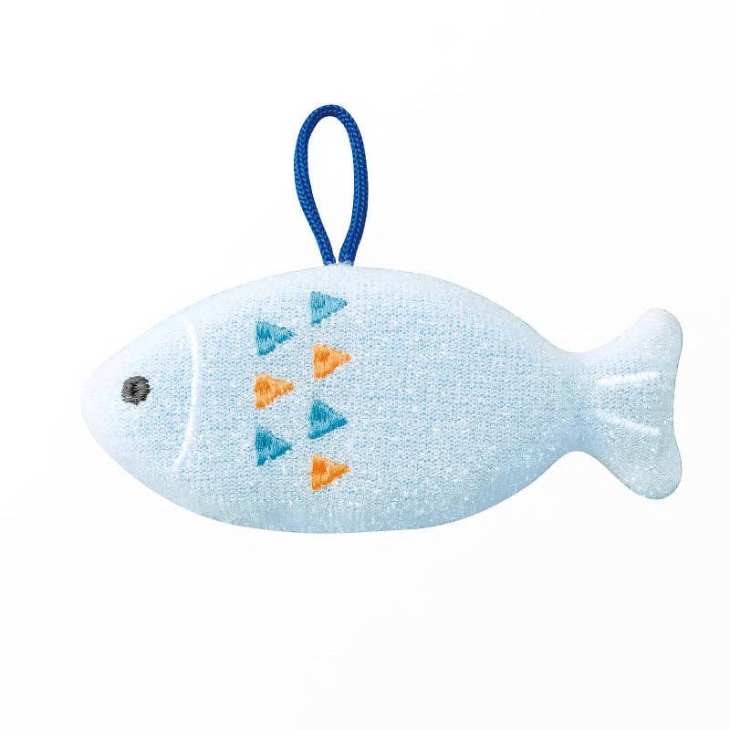 MinoCraft - Wholesale Dishcloth - Japanese dish sponge DELICO4