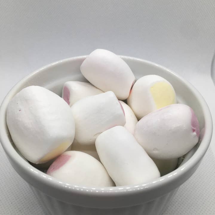 High Fives lyophilisé (Hi-Chews) pour la vente par Frosty Flakes Co