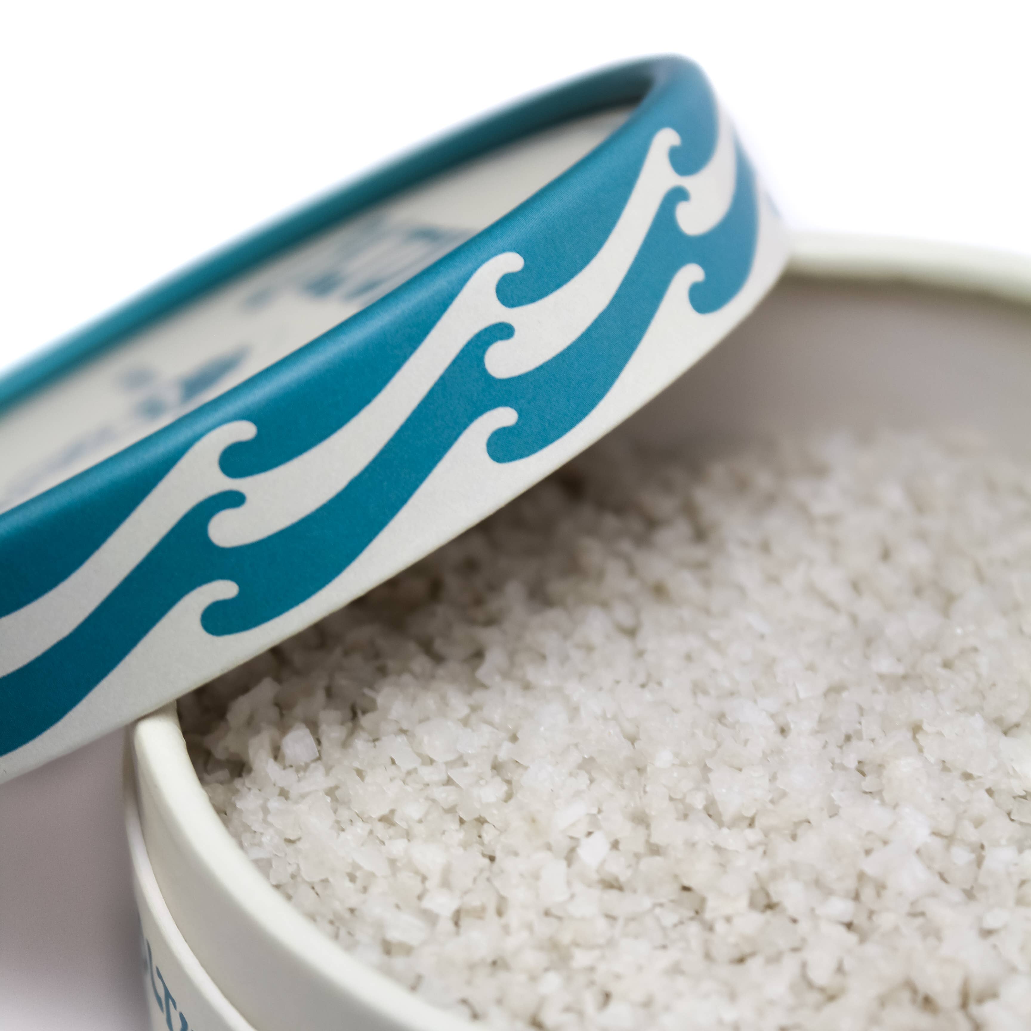 Altura Supply Company - Vente Sel - Sel celtique Altura - 8 oz5