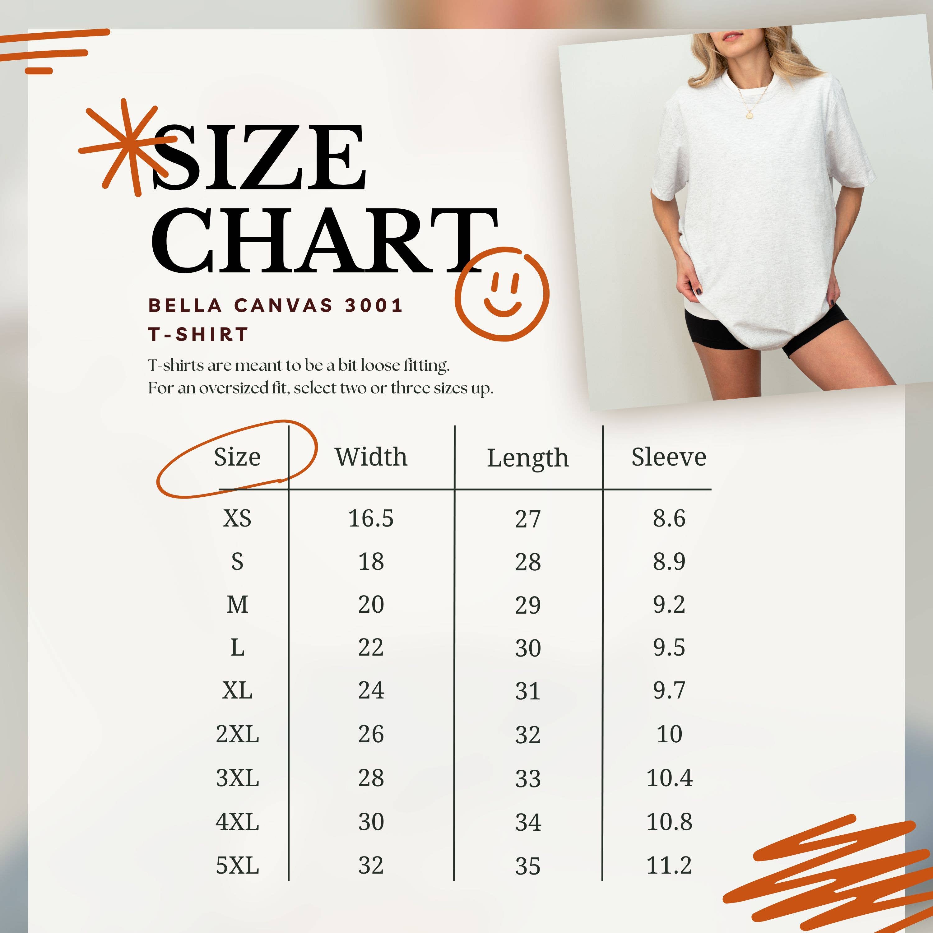 Typically Vulgar - Wholesale Screen Printed T-Shirt - Unisex - Custom TEXT Shirt // Bella Canvas, One-Sided Print59