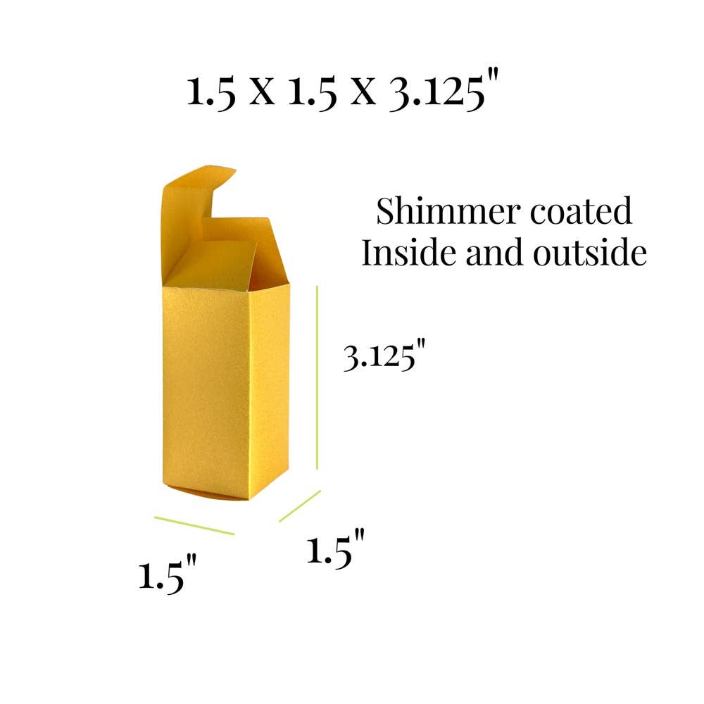 Vici Pack – Großhandel Geschenkboxen – 1-oz-Flaschenverpackungen aus luxuriösem Papier, Sets mit 25 Stück22