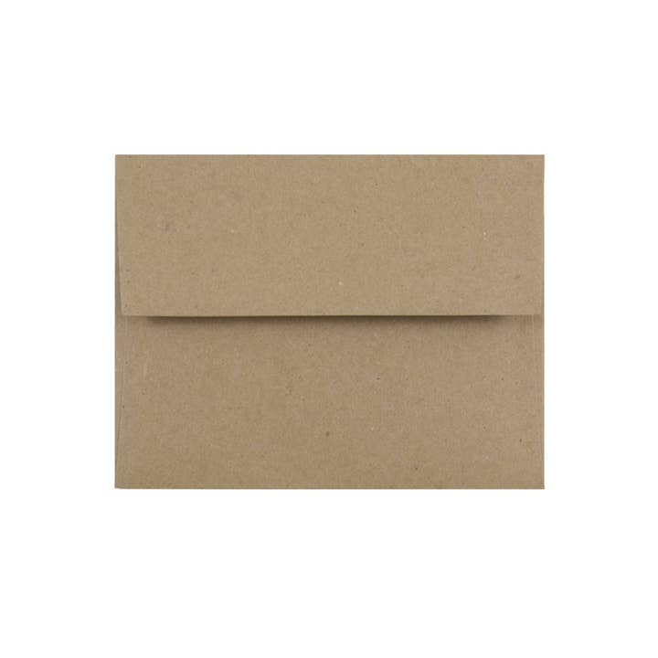 The Galek Sea - Wholesale Everyday Greeting Card - Float On Card3