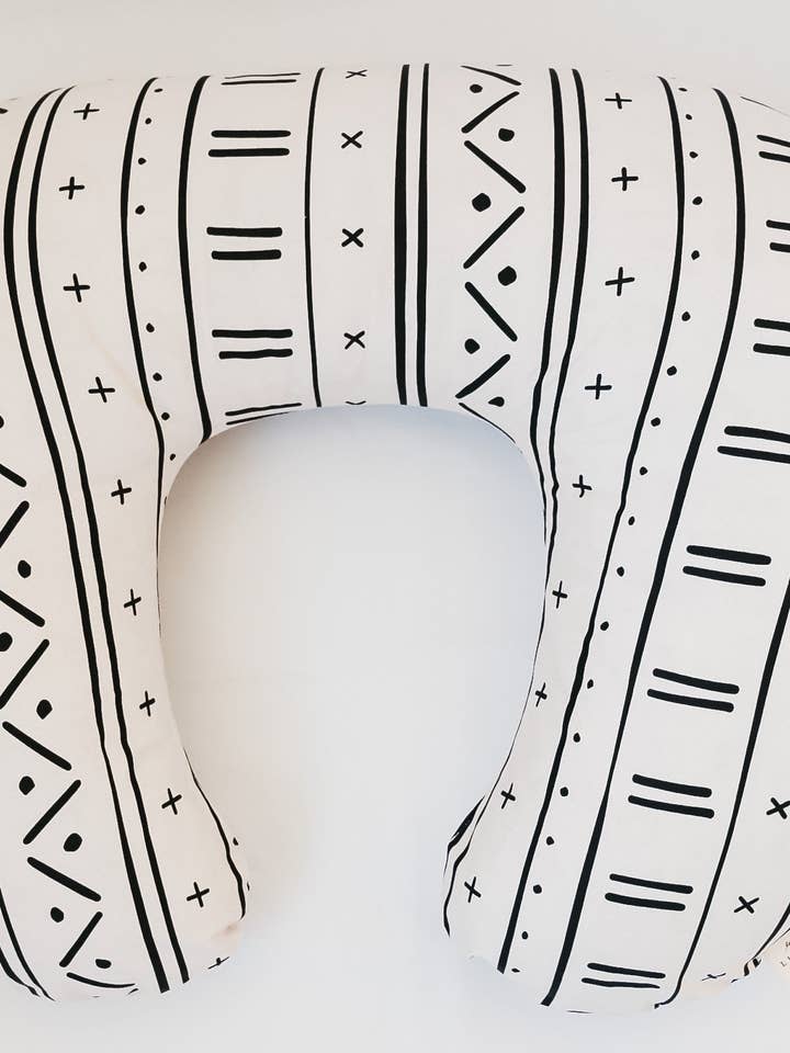 Dash Sygeplejepudebetræk for engroshandel hos Little Mae and Co