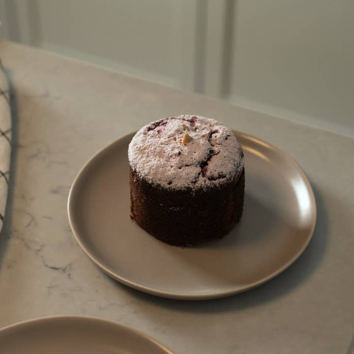 Fable – Großhandel Essteller – Die Dessertteller5