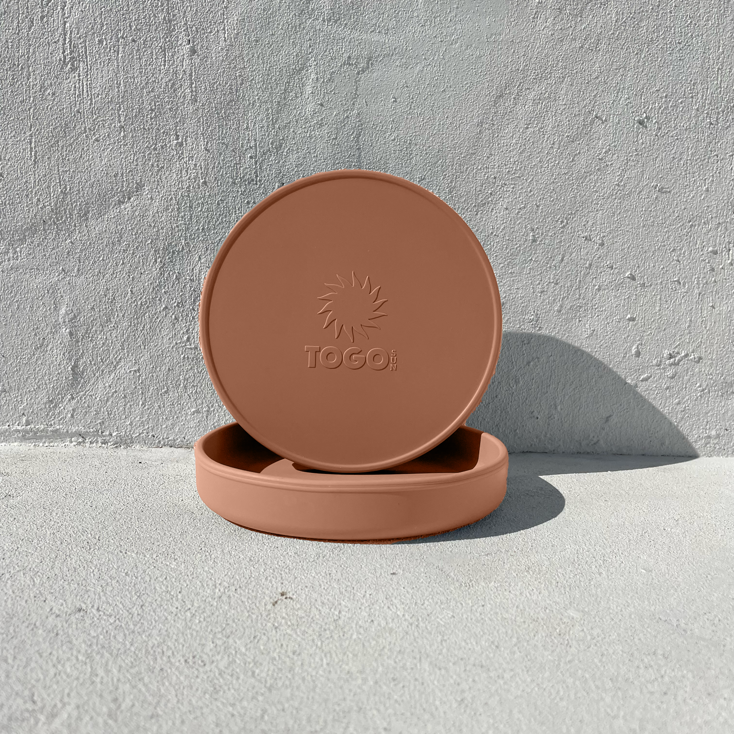 The Togo Bowl - Spice for wholesale on Faire2