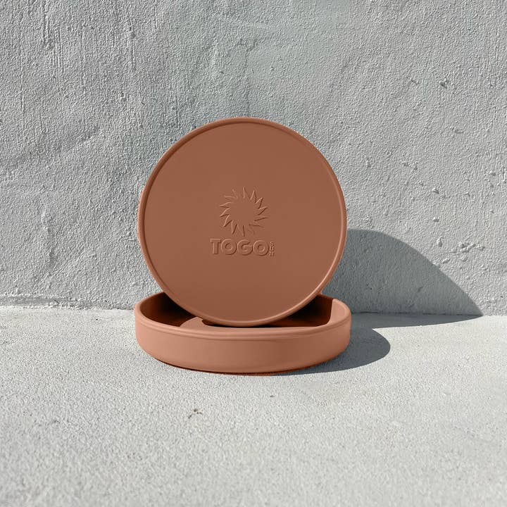 The Togo Bowl - Spice for wholesale on Faire2