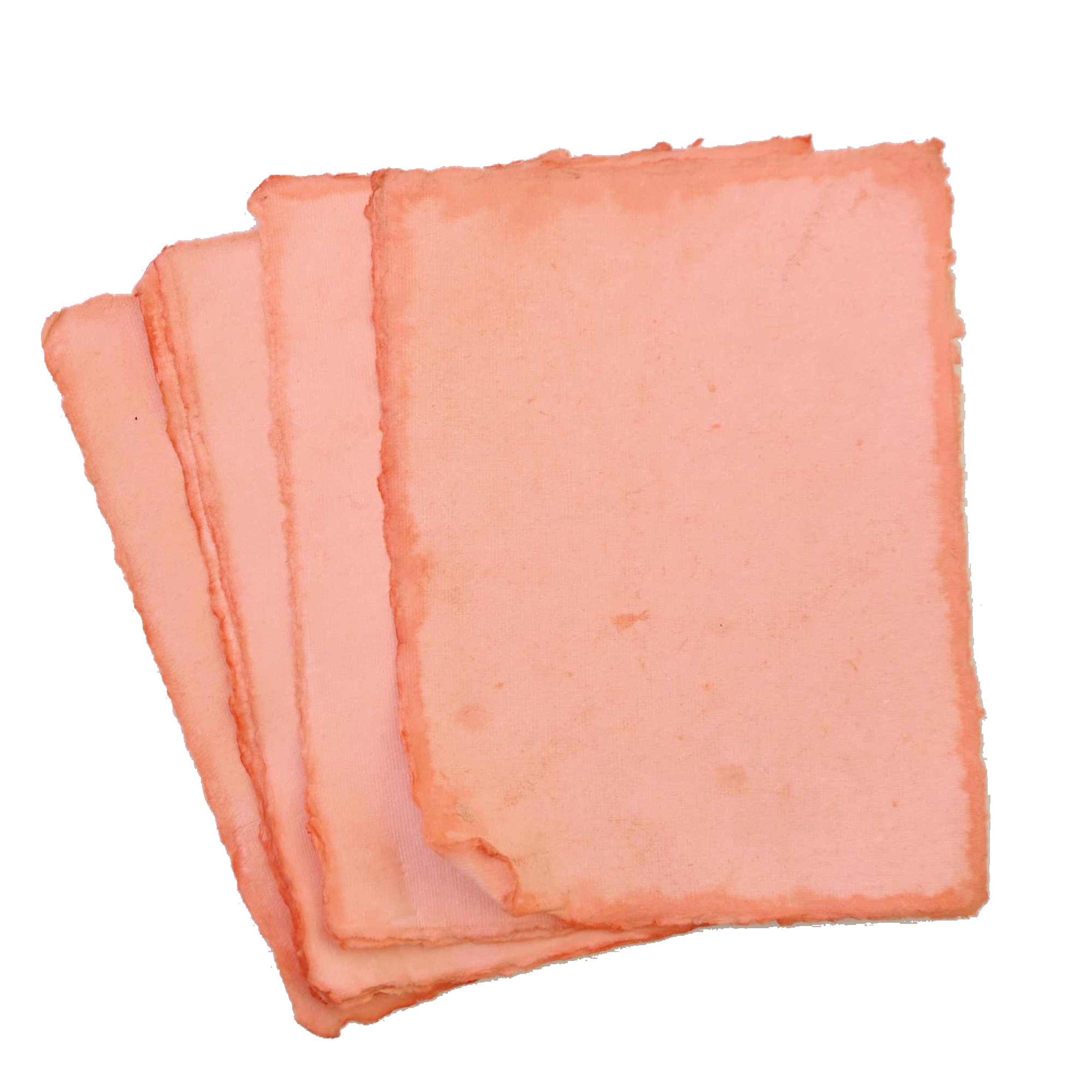 Epigram - Wholesale Painting Paper - Sheet of colored craft paper, parchment paper, A45