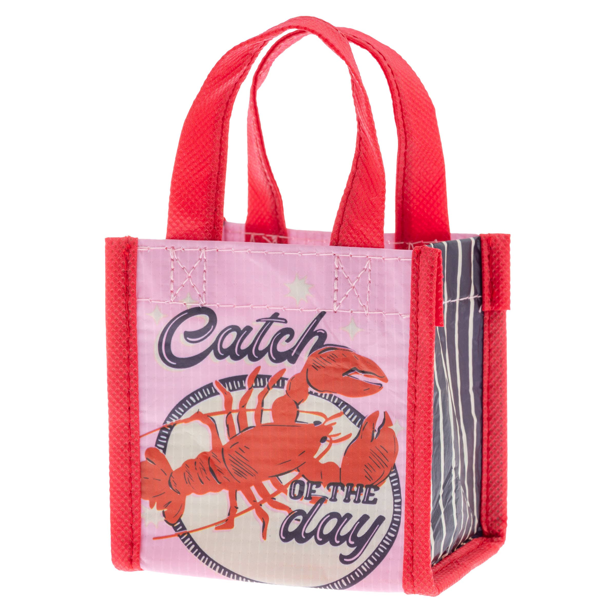 Karma – wholesale Gift bag – Recycled Tiny Gift Bag9