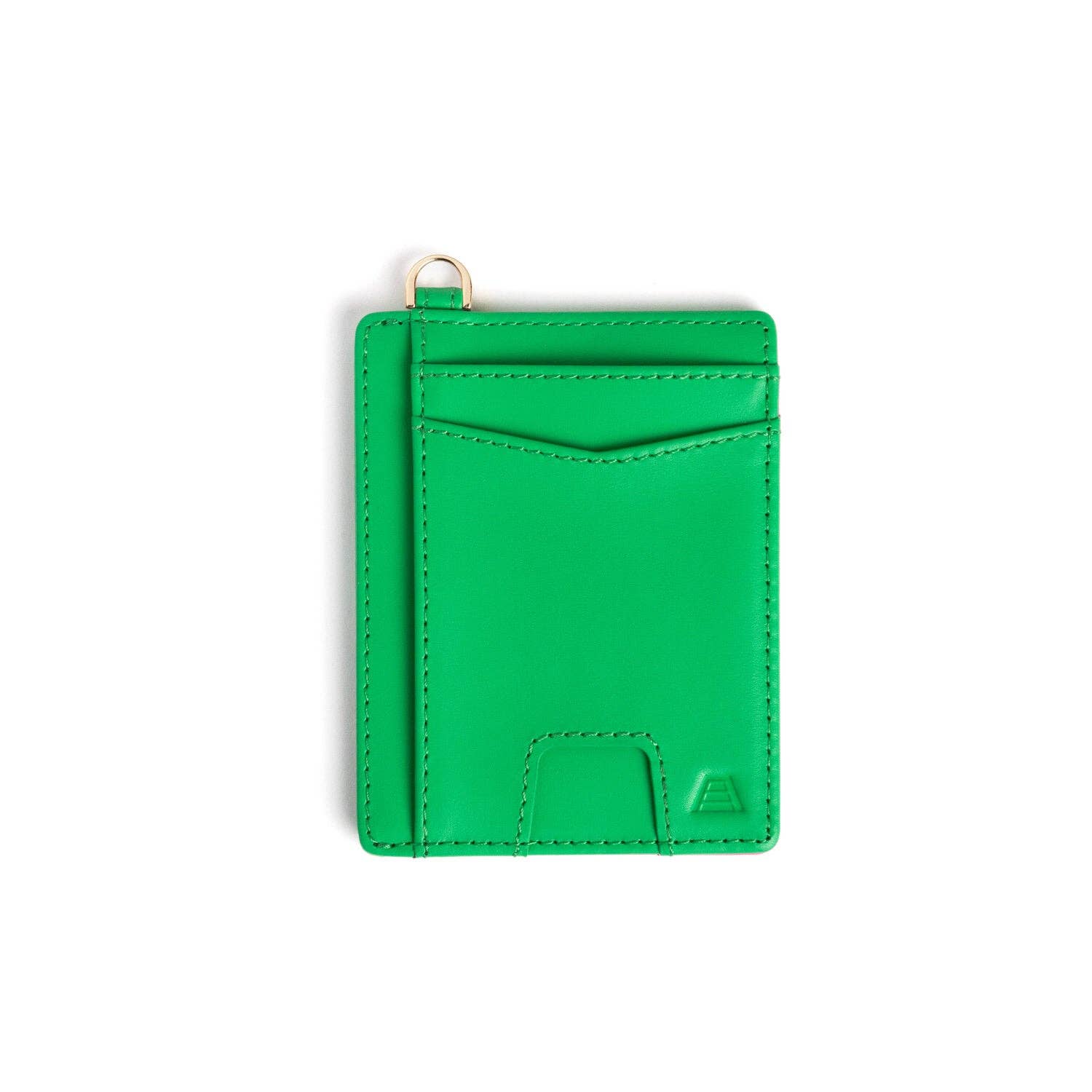 Andar - Wholesale Wallet - Women's - The Denner1
