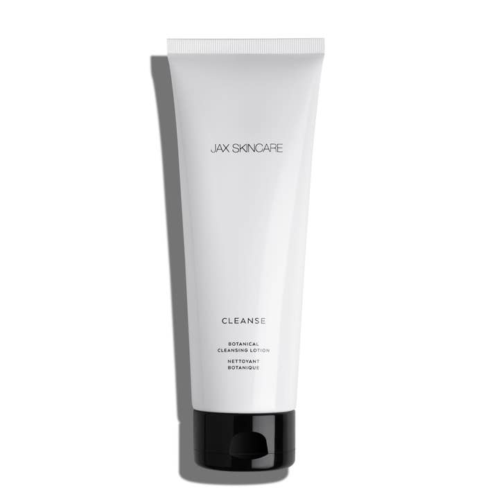 CLEANSE for wholesale by JAX SKINCARE
