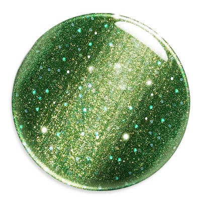 Modelones - Wholesale Nail polish - Cat Eye Inspire Gel Collection56