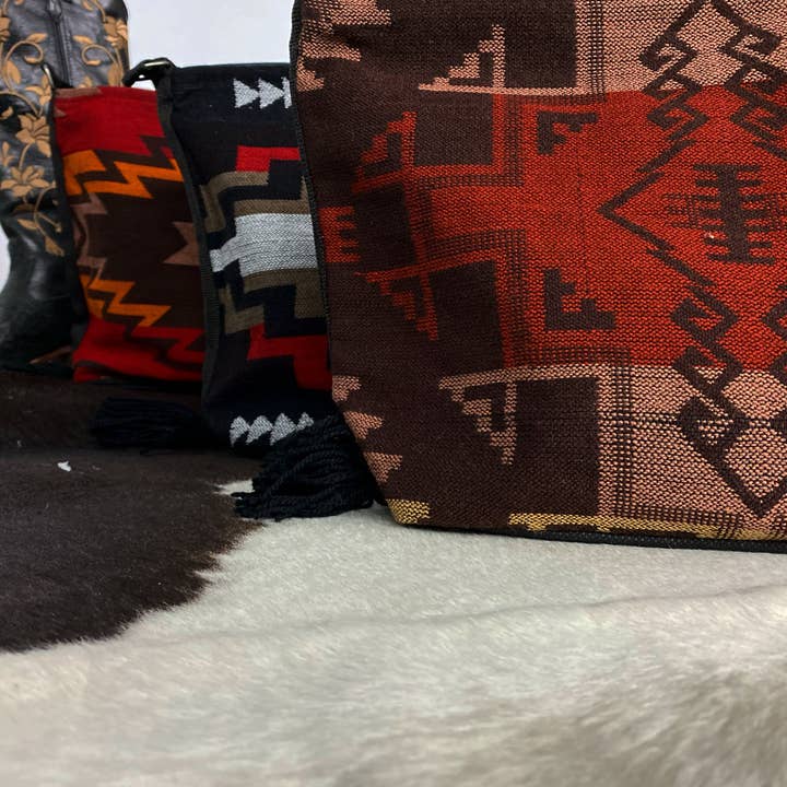 Country Road bag - Crowellz for wholesale by Crowellz