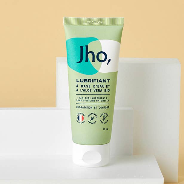 Smeermiddel voor wholesale door Jho,