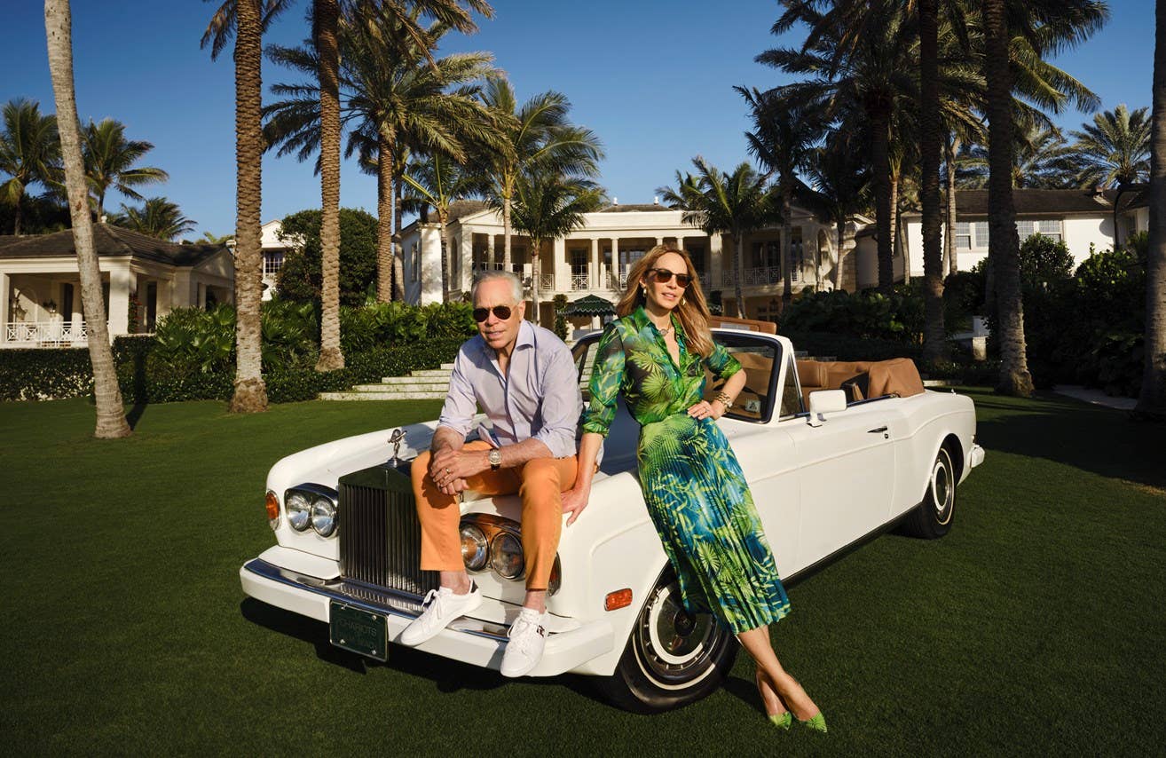 Abrams - Vente Maison et jardin - Hilfiger Maisons6