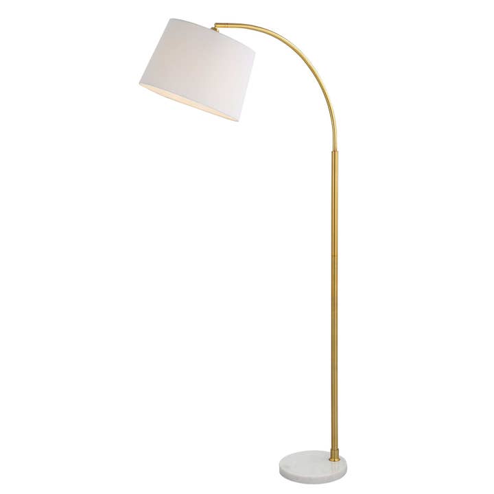 FIND - Wholesale Floor Lamp - Murray Floor Lamp5