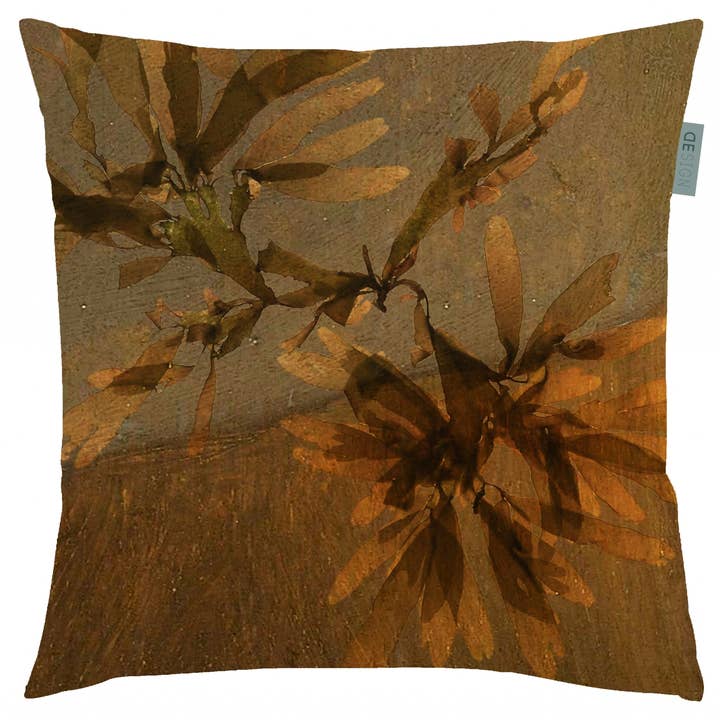 Manchas para fundas de cojín, 50 x 50 cm, terciopelo suave para venta al por mayor de Studio EYK