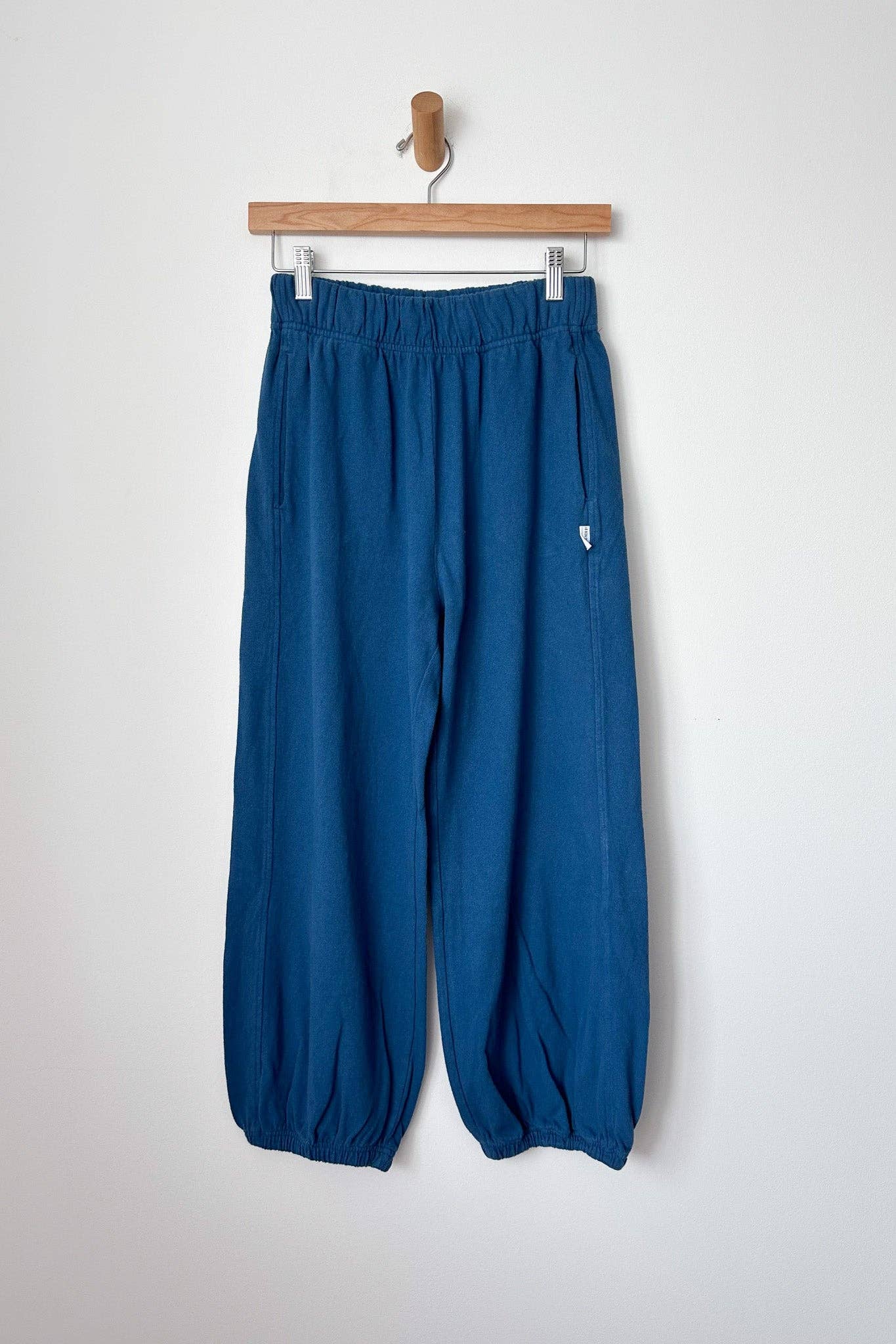 Le Bon Shoppe - Wholesale Pants – Women's - Balloon Pants (2S-2M-2L)29