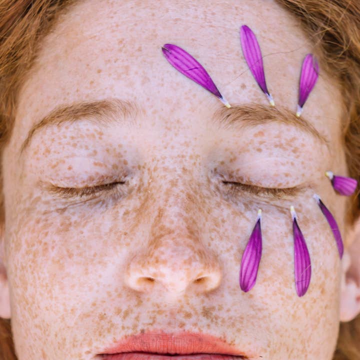 NuRevealSkincare - Wholesale Night Cream - TWO MOONS ☾☾ NIGHT FACE CREAM - Repair & Hydrate8