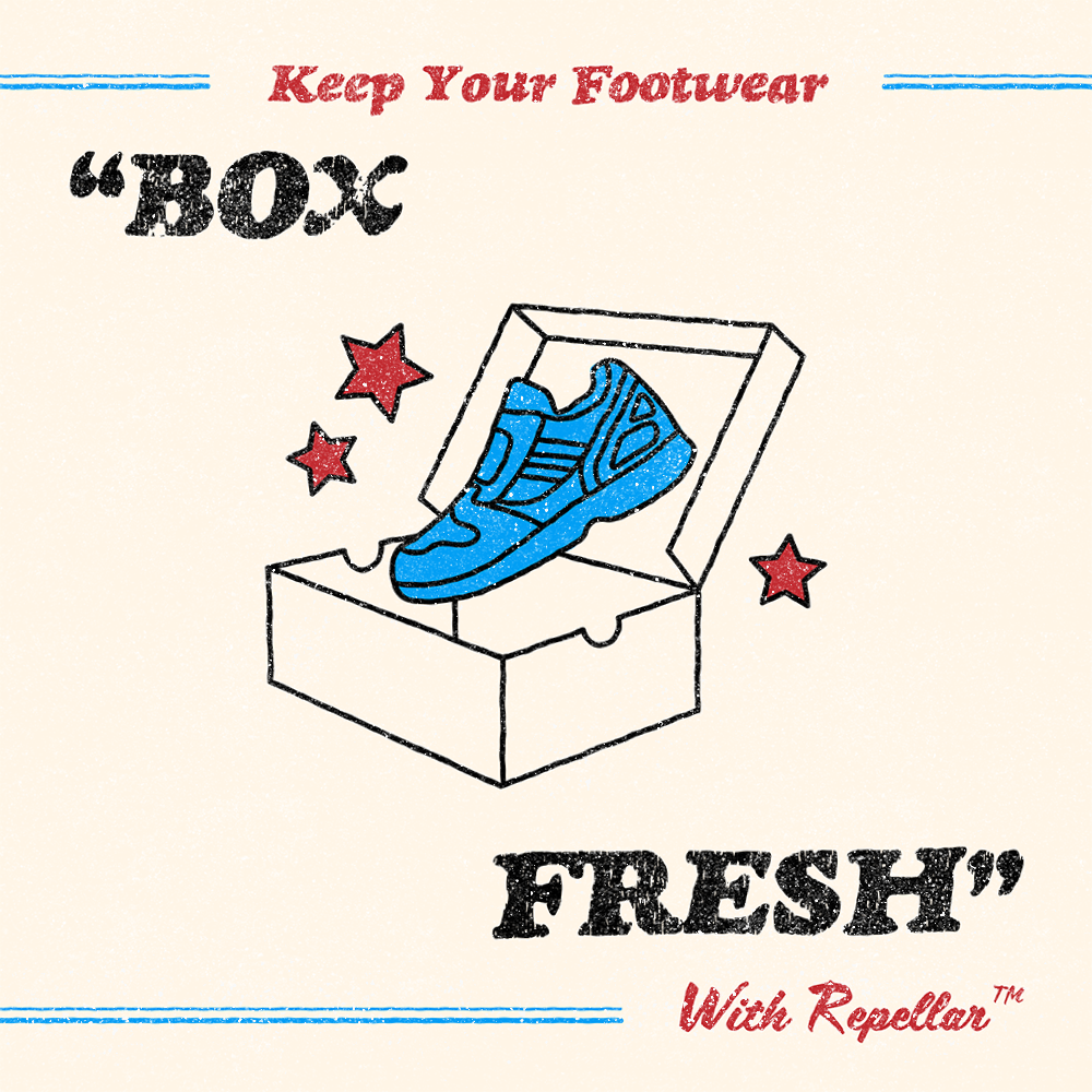 Repellar – wholesale  – Repellar106