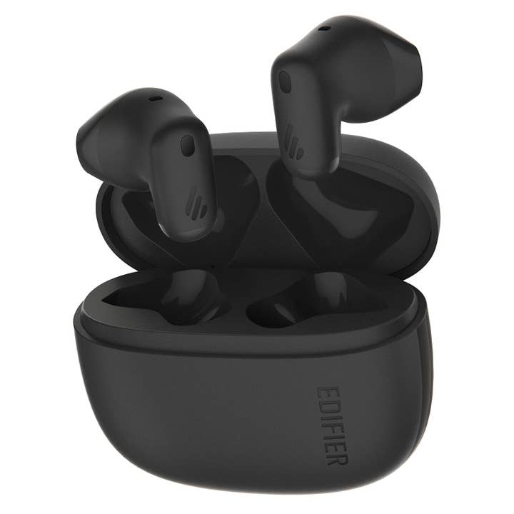 Edifier X1 Lite True Wireless Earbuds for wholesale by Sixale