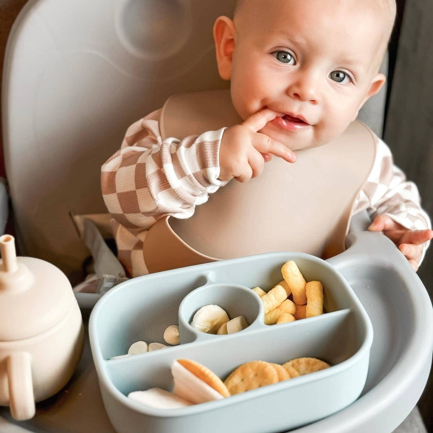 Calla & Friends - Wholesale Lunch Bag/Box - Kids - Hayden Bento Box9