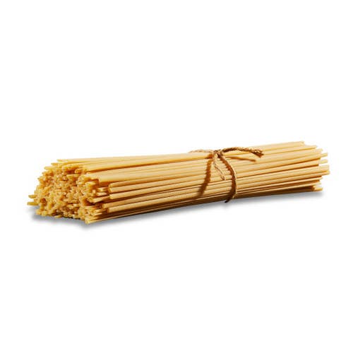 Delallo - Wholesale Pasta - Linguine4