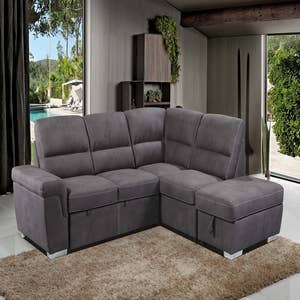 wholesale sectional sofa, wholesale sectional sofa Suppliers and