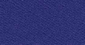 Morex Ribbon - Wholesale Ribbon - Gift Wrapping - #035 - 5/8" Double Face Swiss Satin Ribbon70