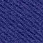 Morex Ribbon - Wholesale Ribbon - Gift Wrapping - #035 - 5/8" Double Face Swiss Satin Ribbon70