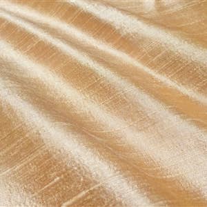 Cookie & the Dude - Wholesale Fashion headband – women's - Dupioni Silk - Neutral Palette - Side Bow Headband3