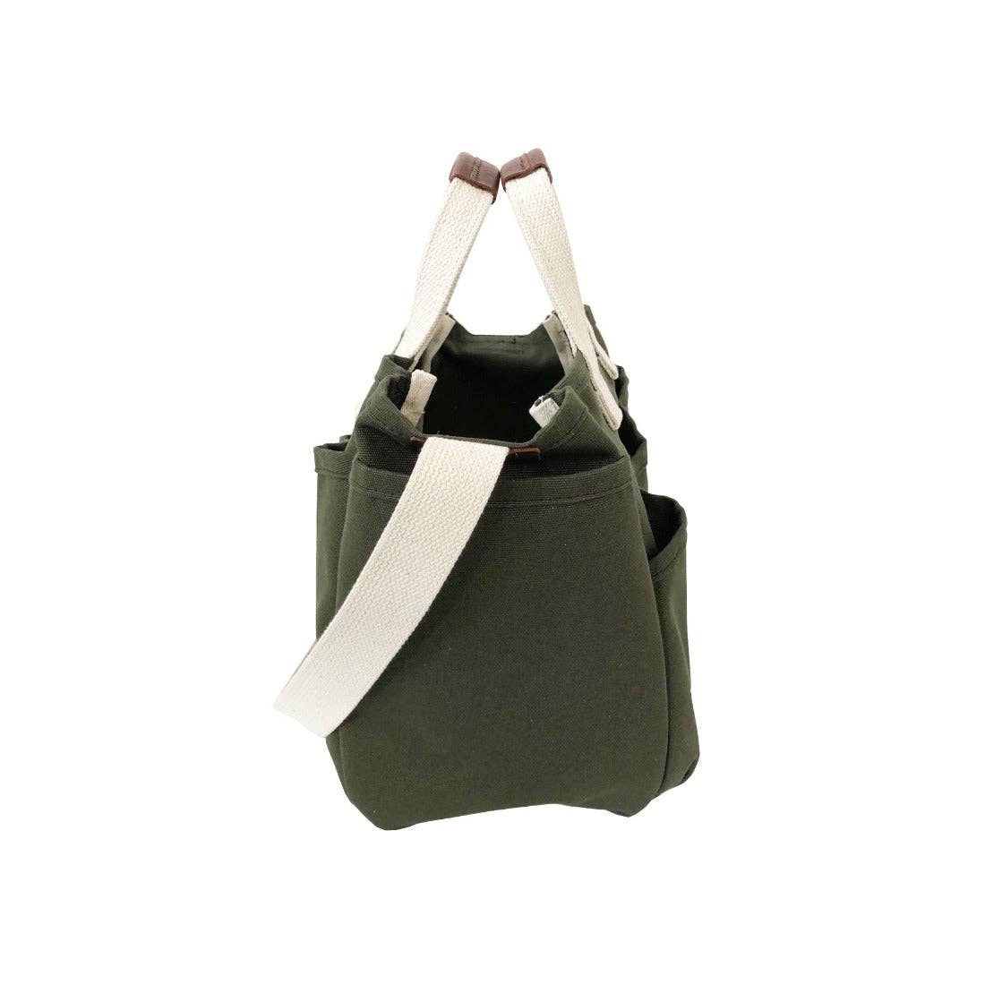 Steele Canvas Basket Corp. – wholesale Tote bag – Unisex – Steele Utility Tote9